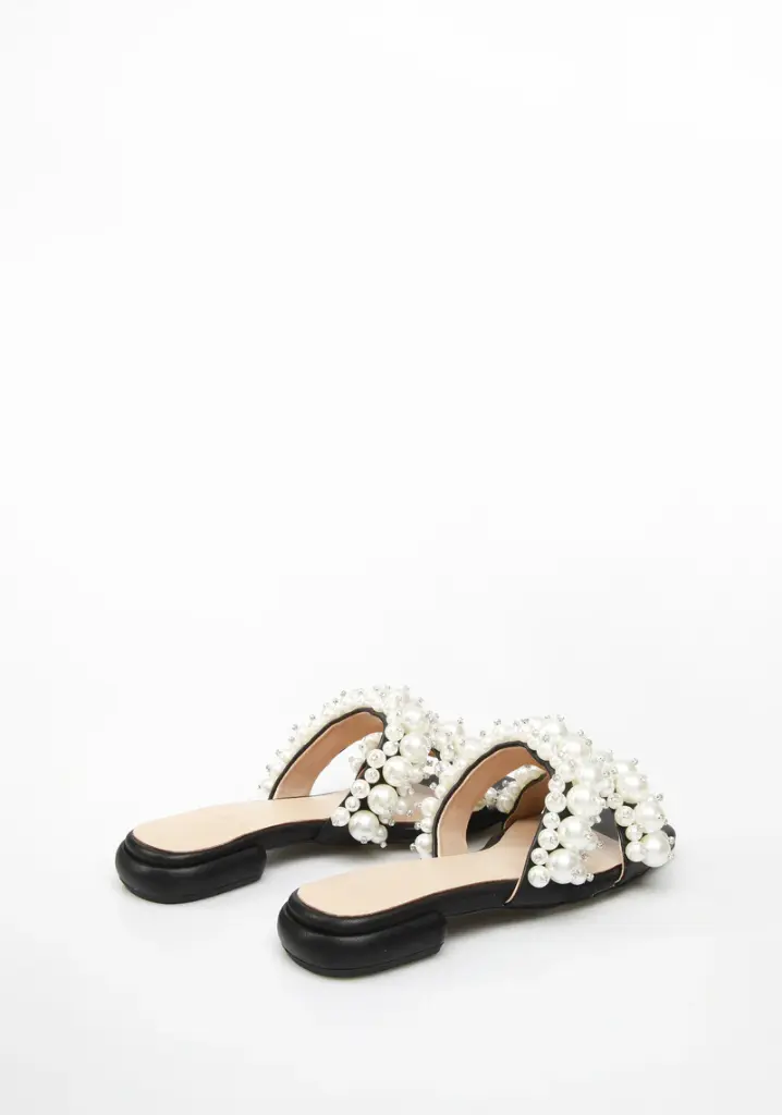 95 32 427 000031 - 3.webp