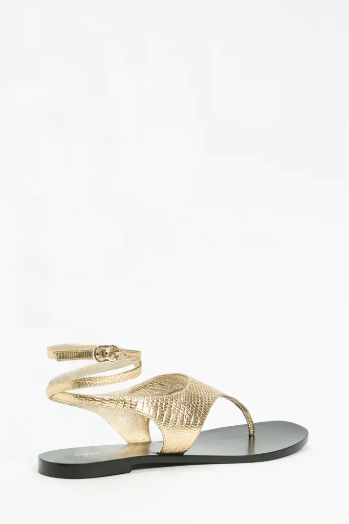 95 32 427 000030 - 2.webp