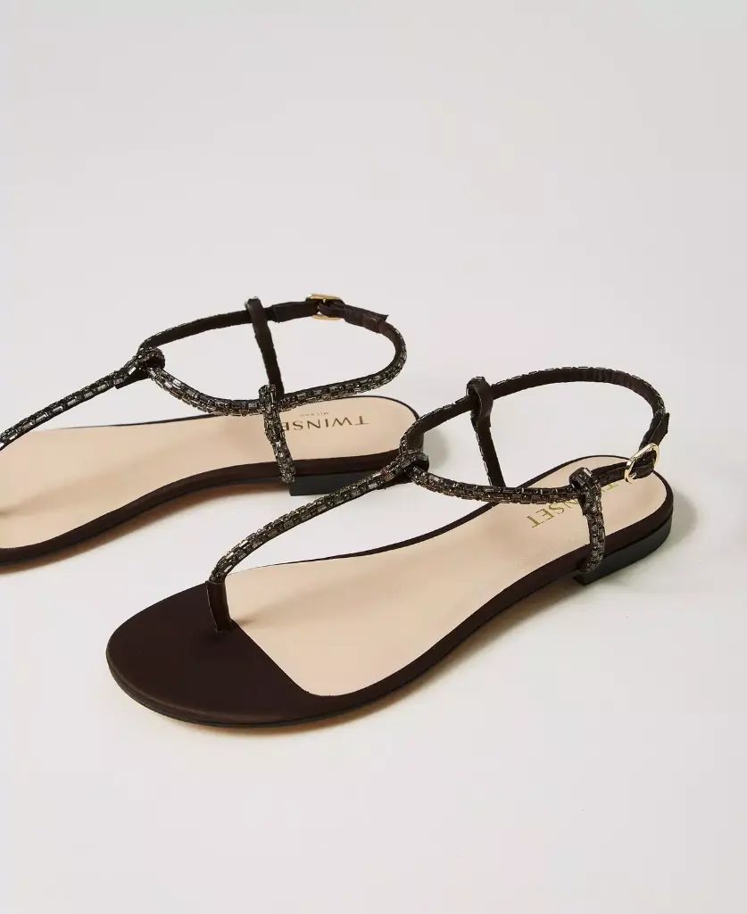 95 32 427 000029 - 2.webp