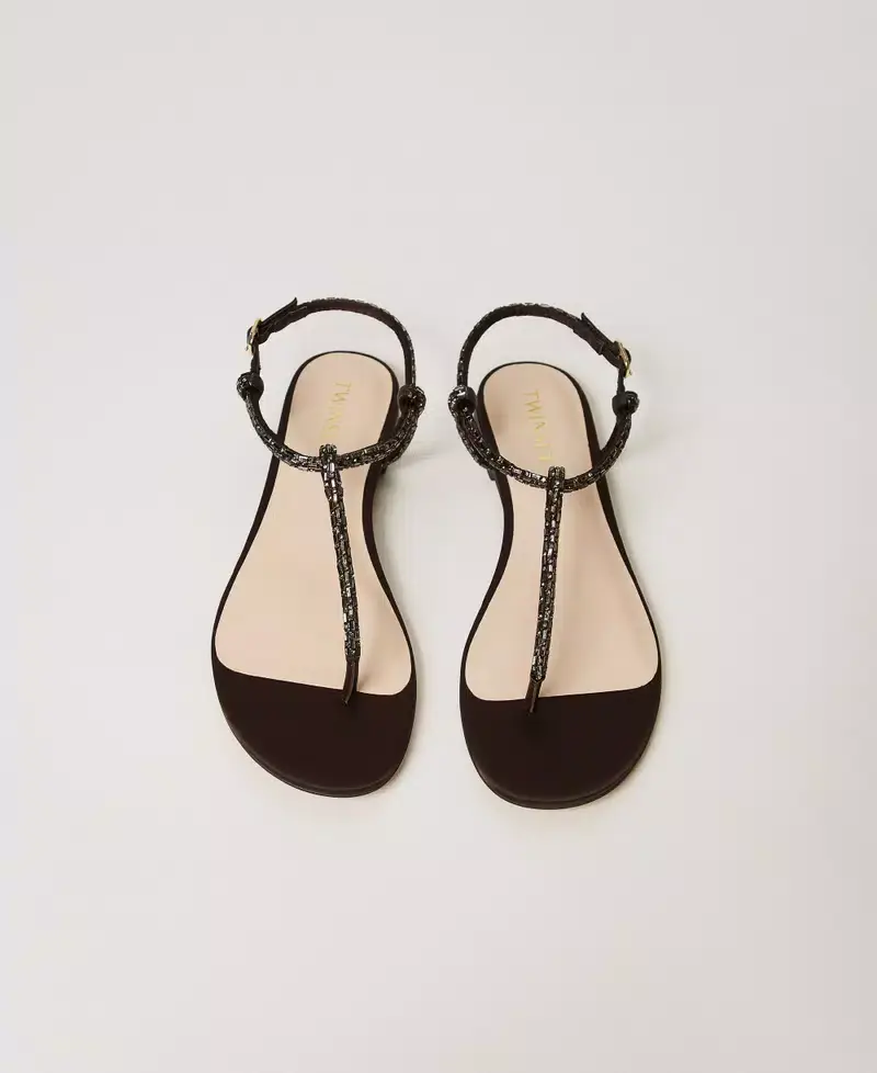 95 32 427 000029 - 4.webp