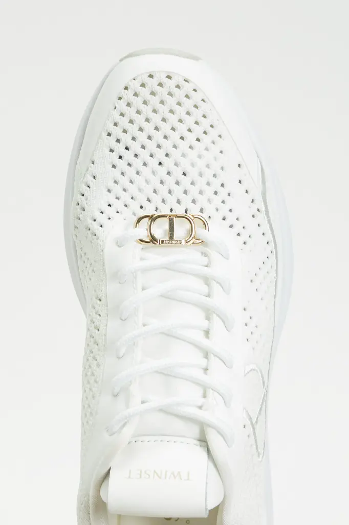 95 32 417 000100 - 3.webp