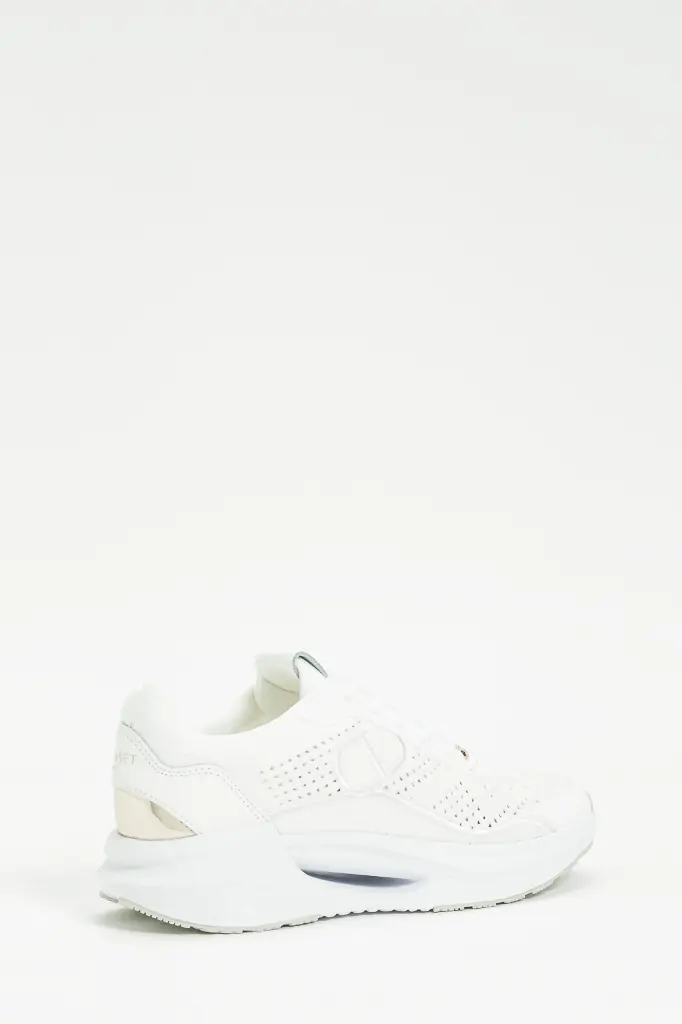 95 32 417 000100 - 2.webp