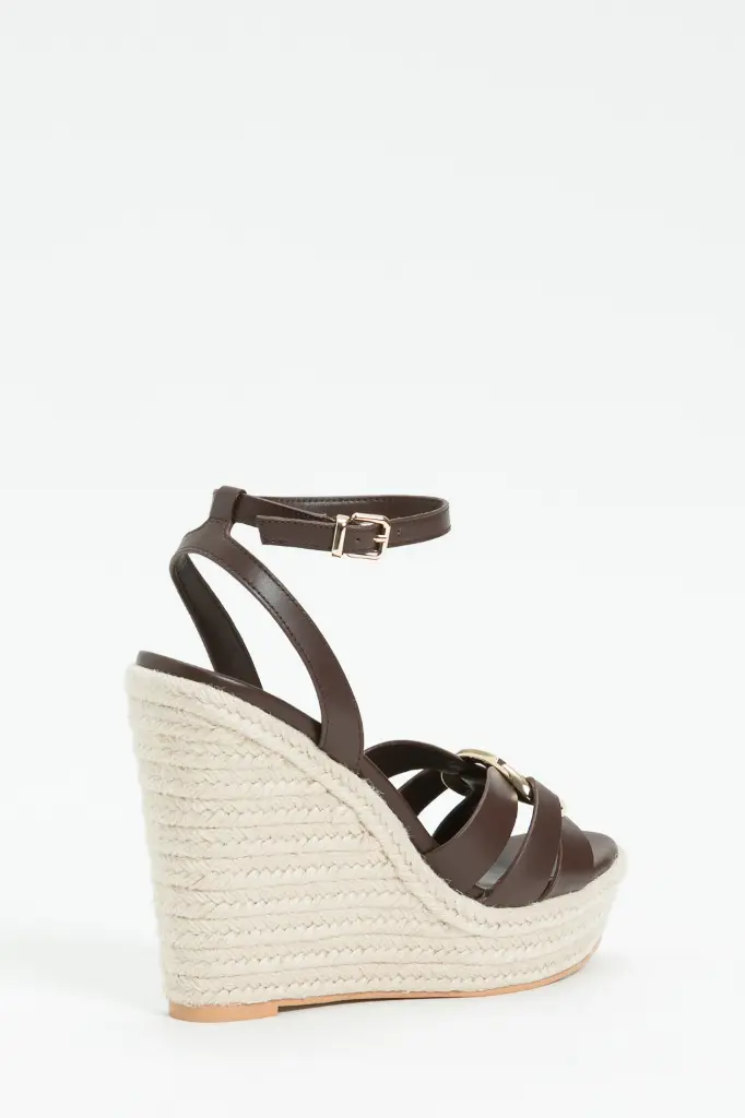 95 32 414 000006 - 2.webp