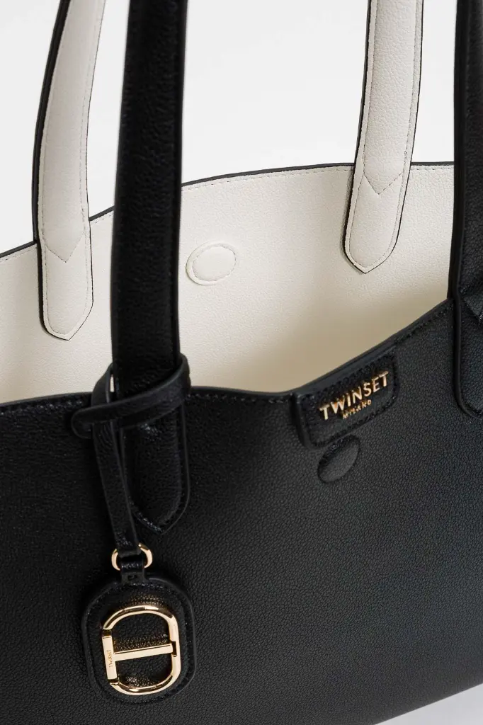 95 31 211 000059 - 6.webp