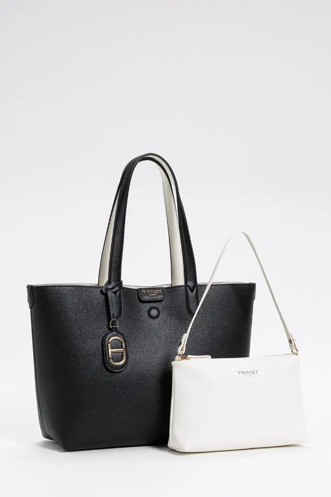 95 31 211 000059 - 4.webp