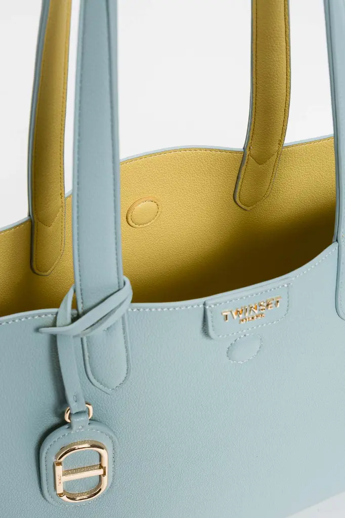 95 31 211 000059 - 3.webp