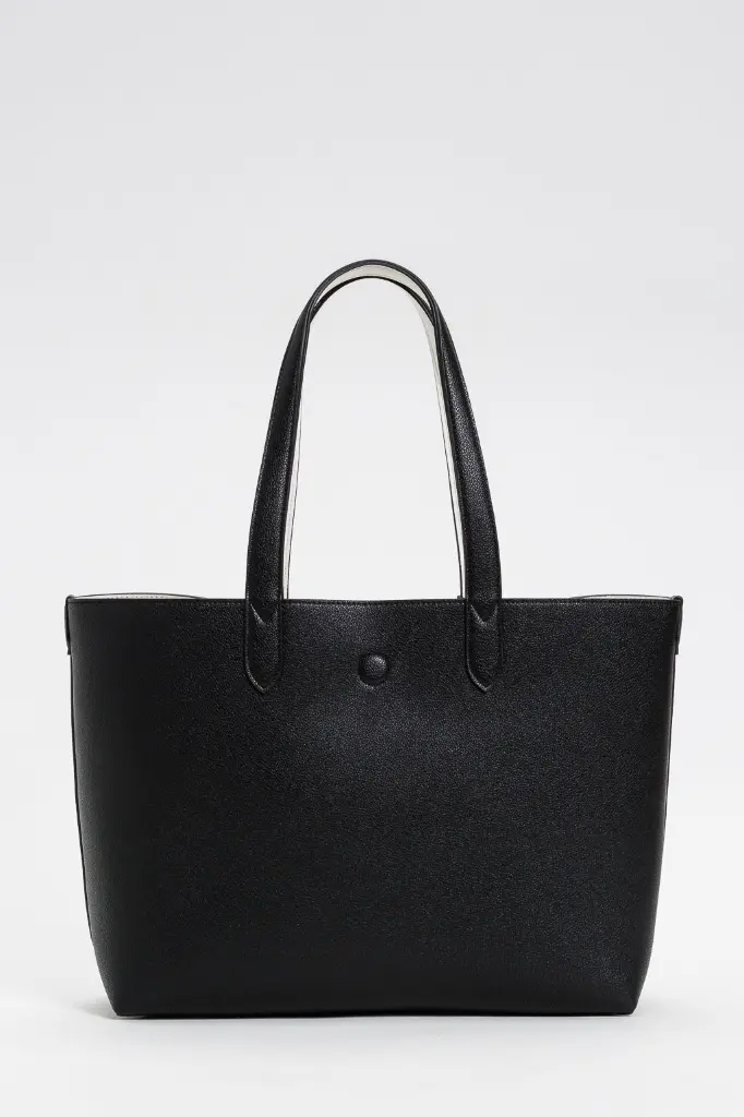 95 31 211 000059 - 5.webp