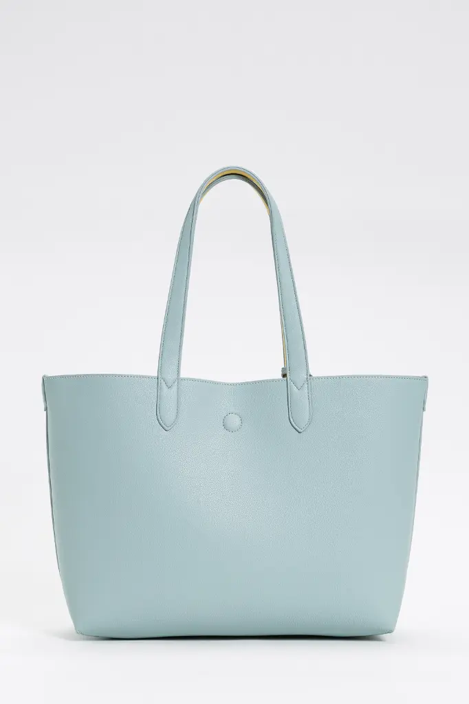 95 31 211 000059 - 2.webp