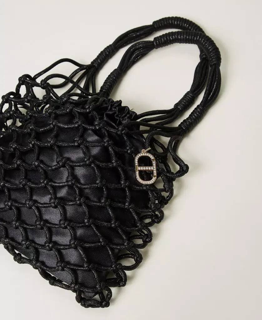 95 31 203 000163 - 6.webp