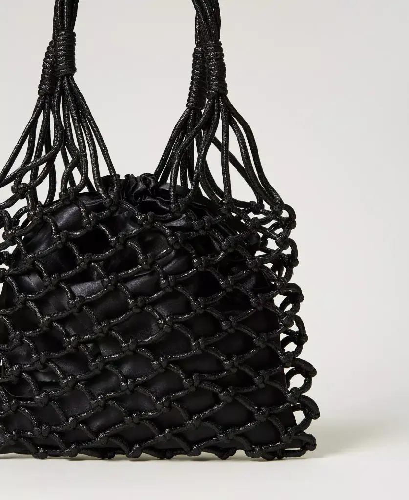 95 31 203 000163 - 7.webp