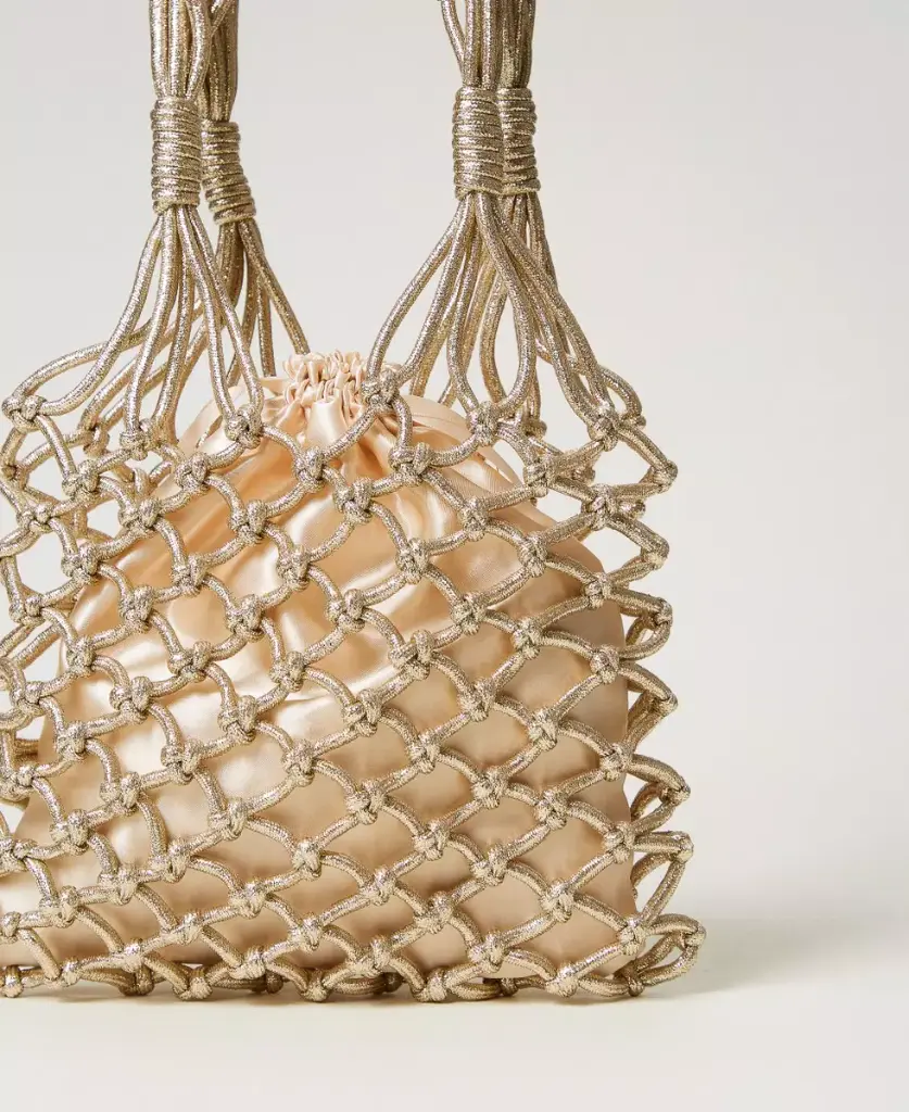 95 31 203 000163 - 3.webp