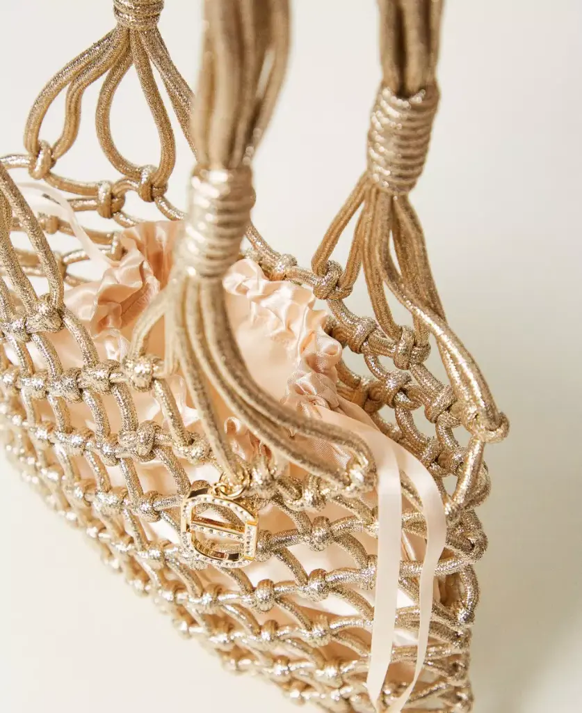 95 31 203 000163 - 4.webp