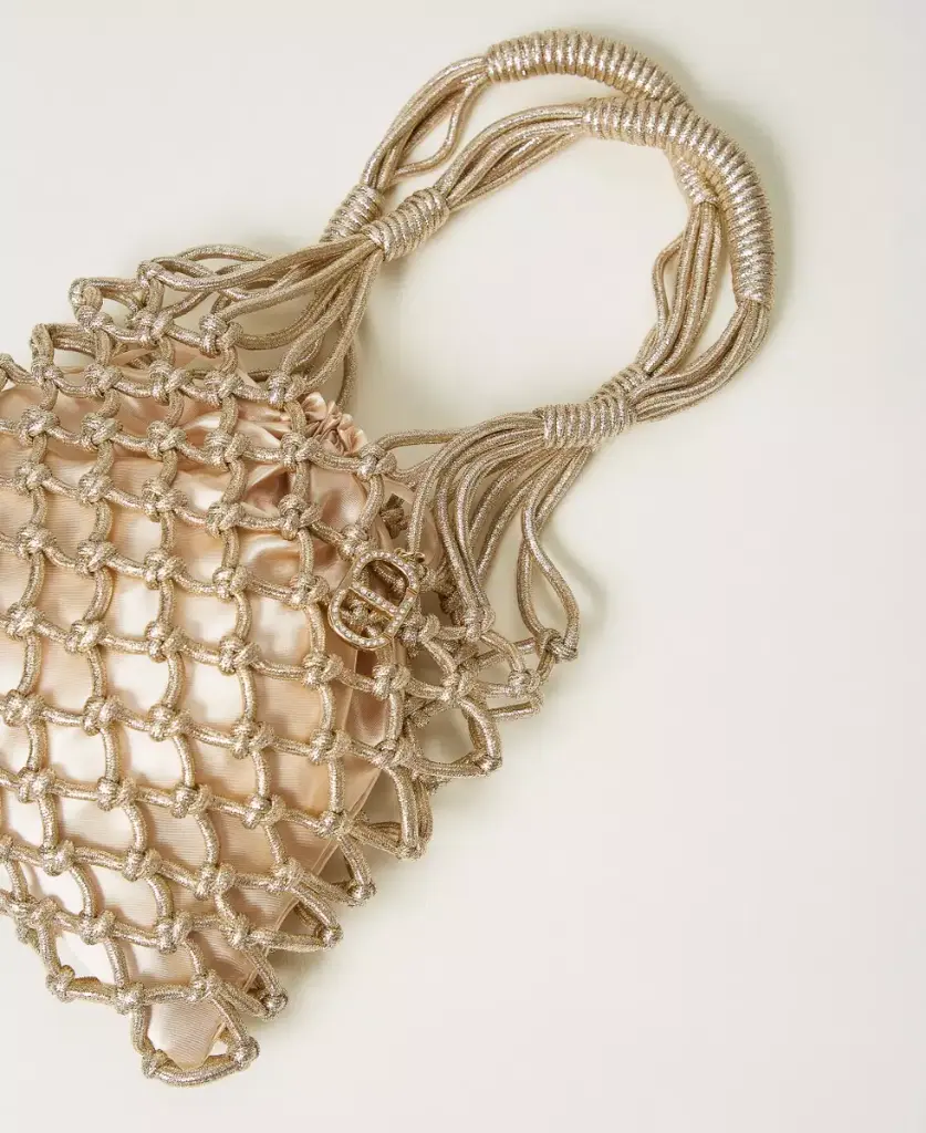 95 31 203 000163 - 2.webp