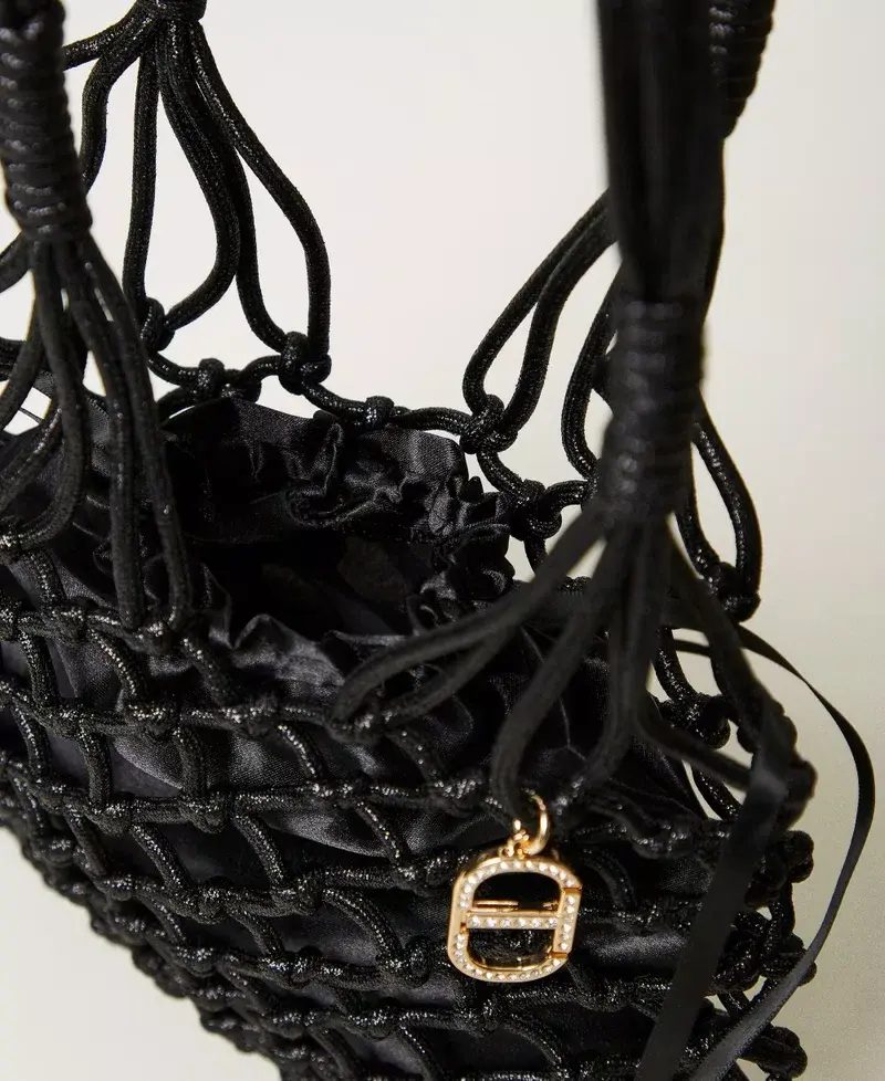 95 31 203 000163 - 8.webp