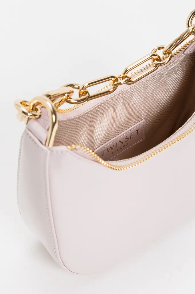 95 31 203 000154 - 6.webp