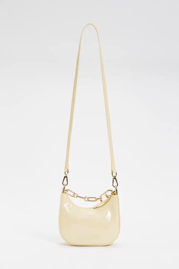 95 31 203 000154 - 2.webp