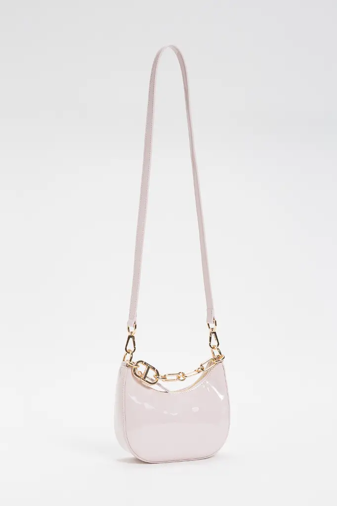 95 31 203 000154 - 4.webp