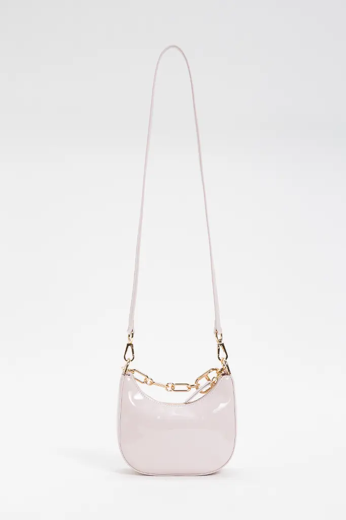 95 31 203 000154 - 5.webp