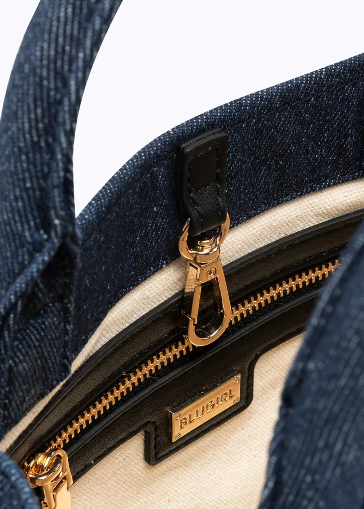 95 31 202 000153 - 4.webp