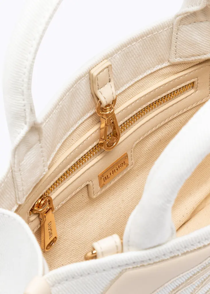 95 31 202 000153 - 8.webp