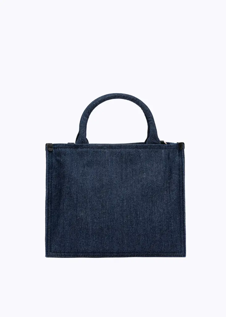 95 31 202 000153 - 2.webp