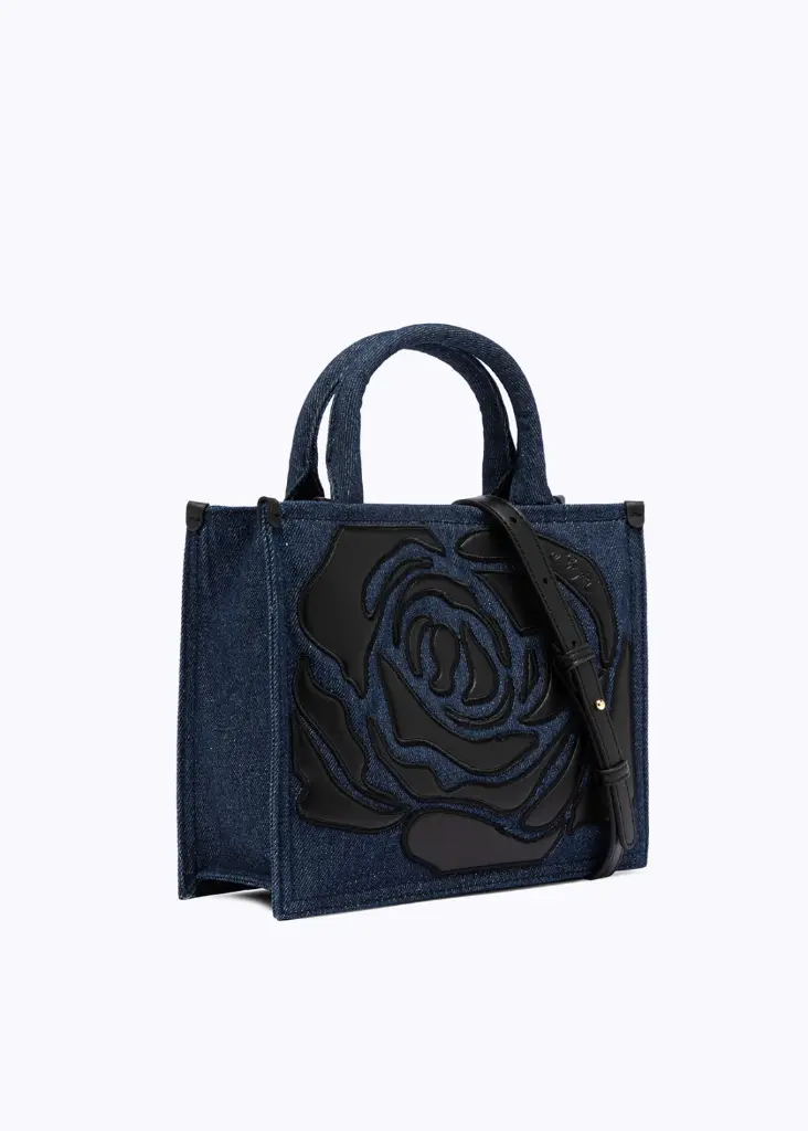 95 31 202 000153 - 3.webp