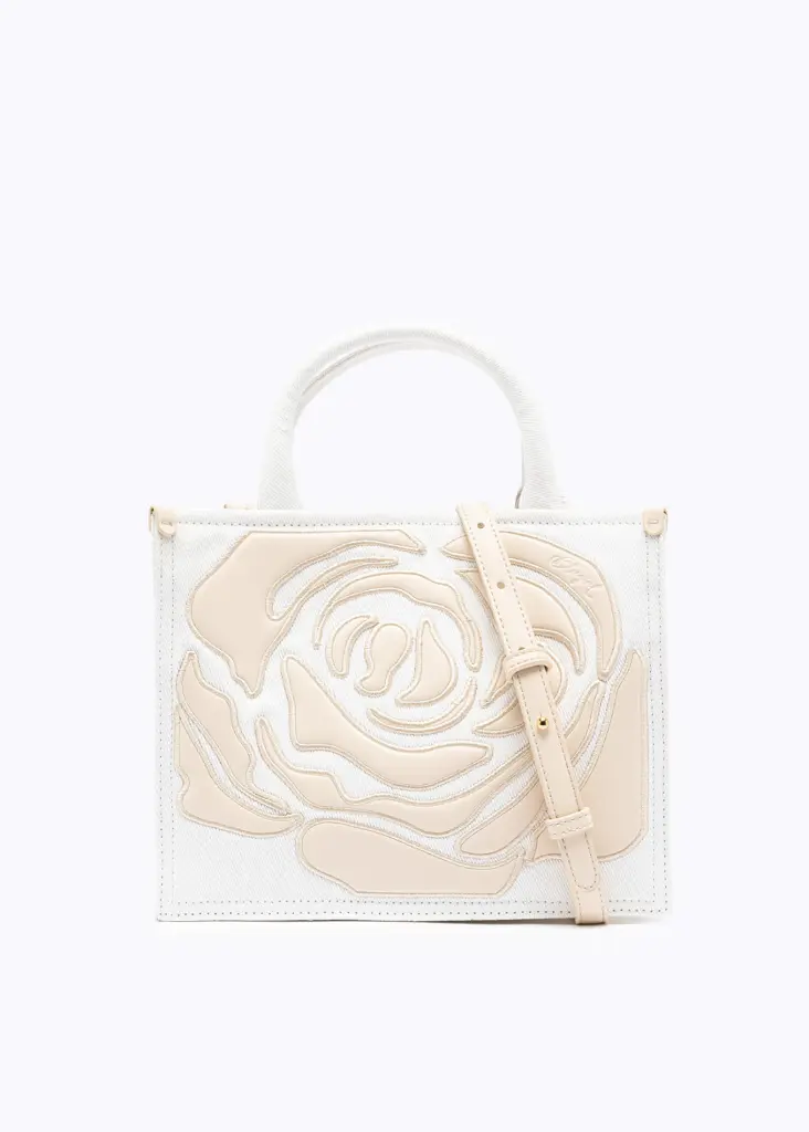 95 31 202 000153 - 5.webp