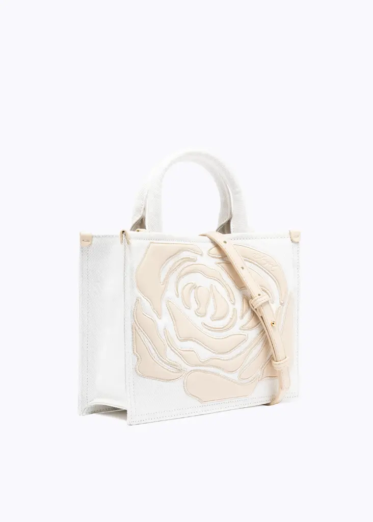 95 31 202 000153 - 7.webp