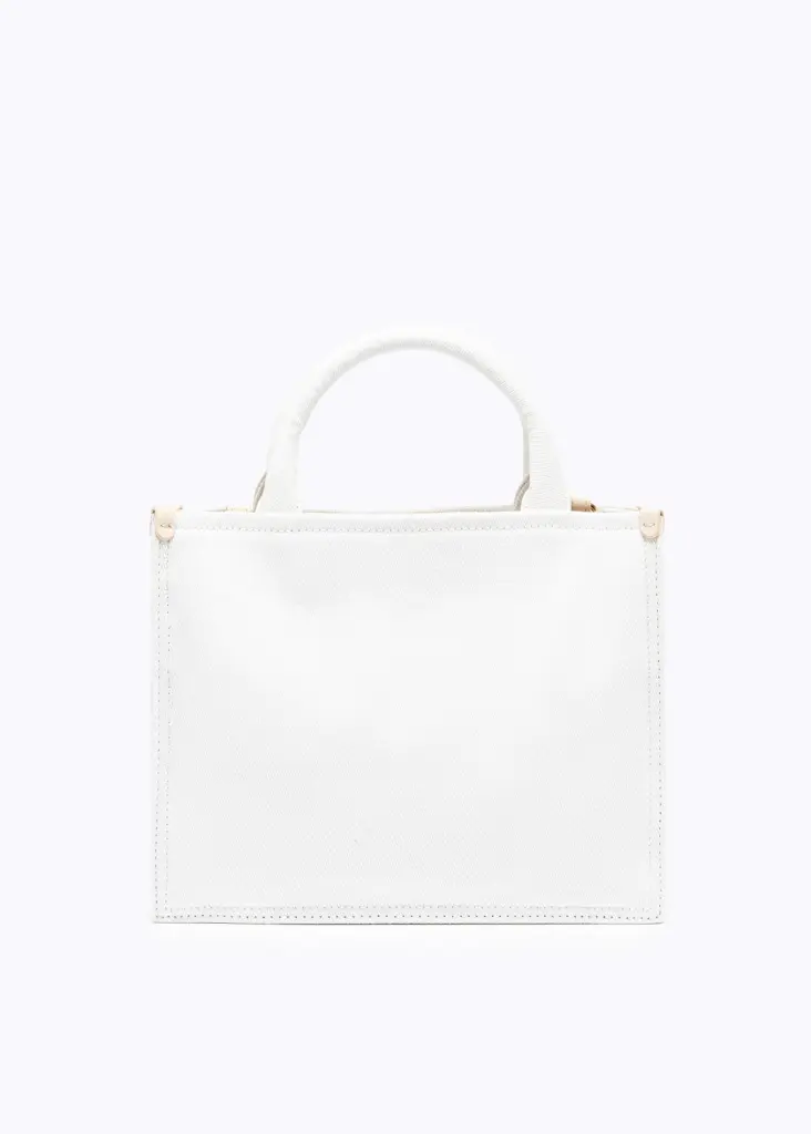 95 31 202 000153 - 6.webp