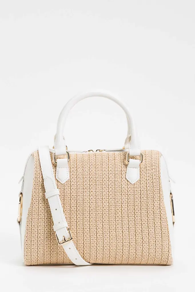 95 31 202 000152 - 2.webp