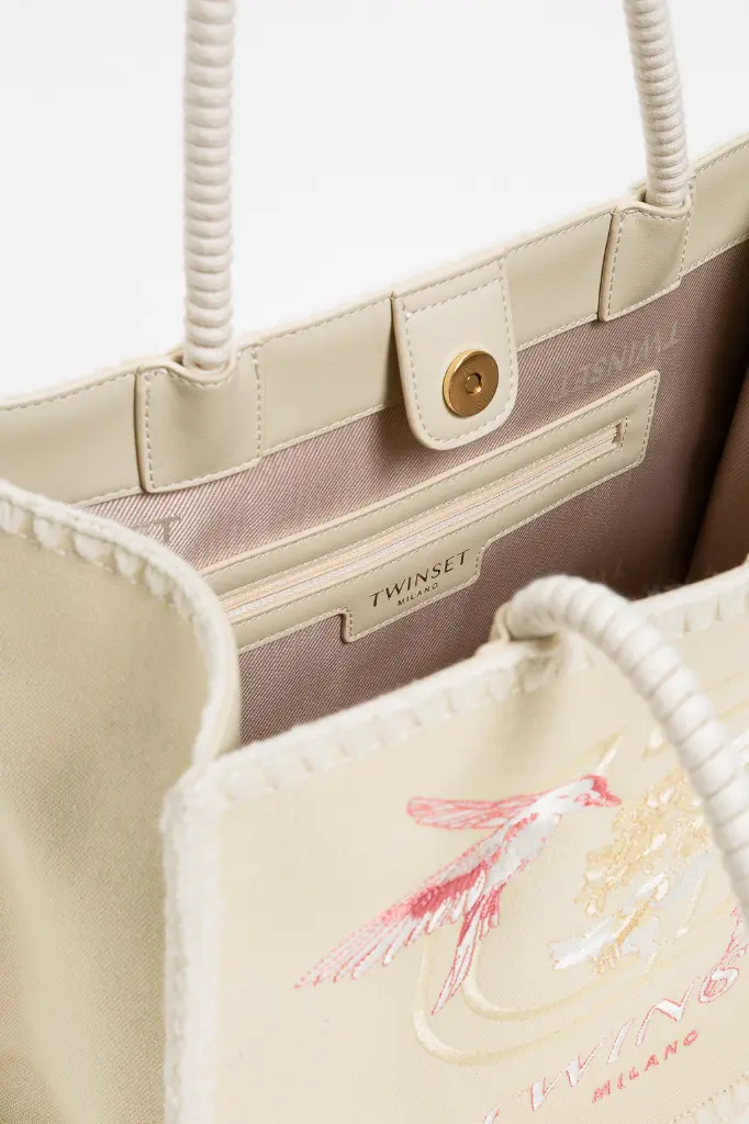 95 31 201 000099 - 3.webp