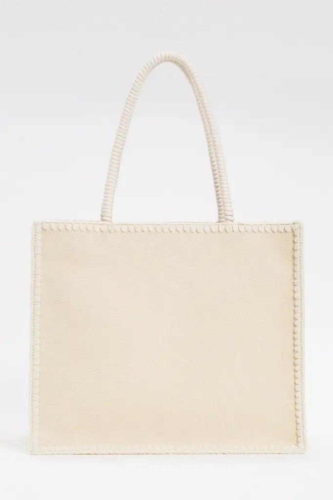 95 31 201 000099 - 2.webp