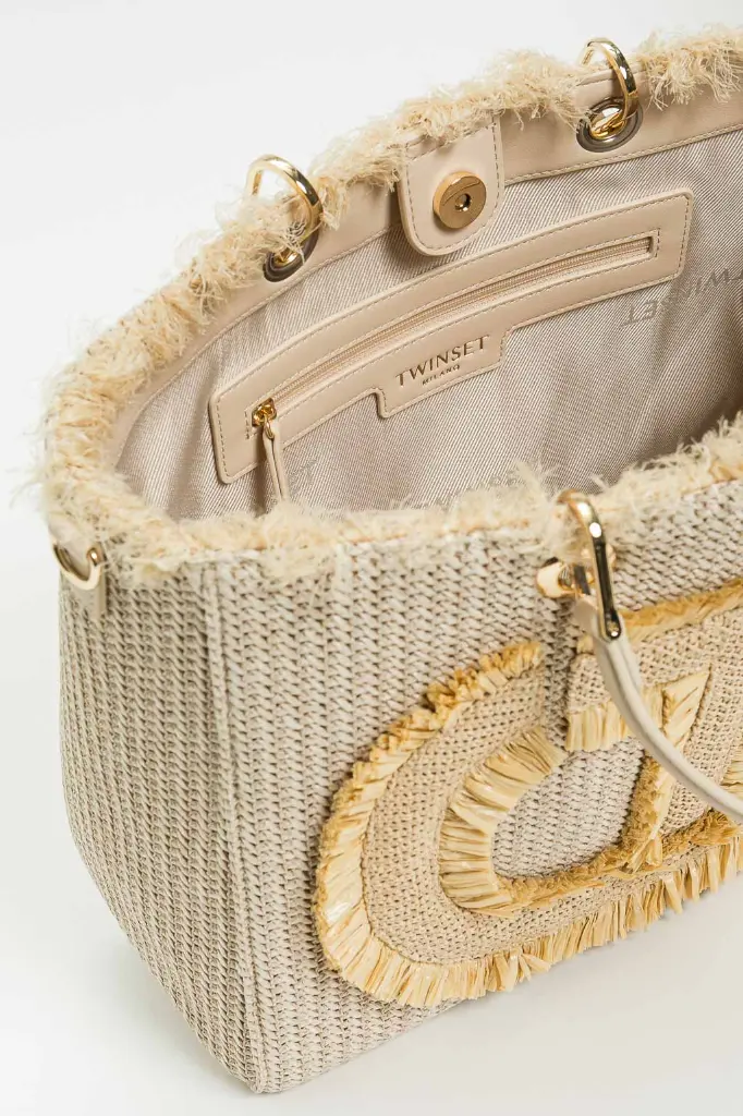 95 31 201 000096 - 3.webp