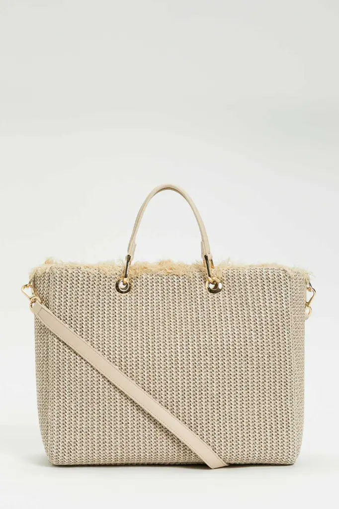 95 31 201 000096 - 2.webp