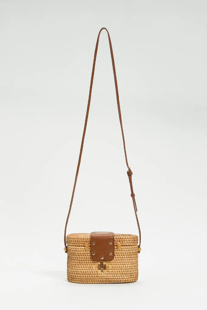 95 31 200 000230 - 2.webp