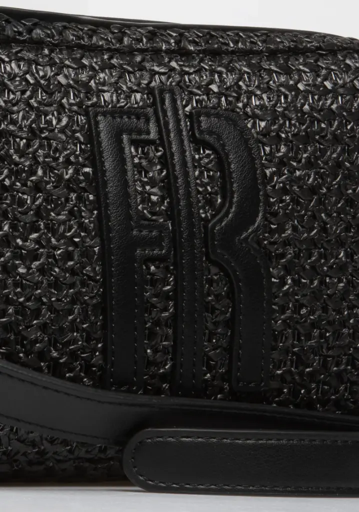 95 31 200 000229 - 4.webp