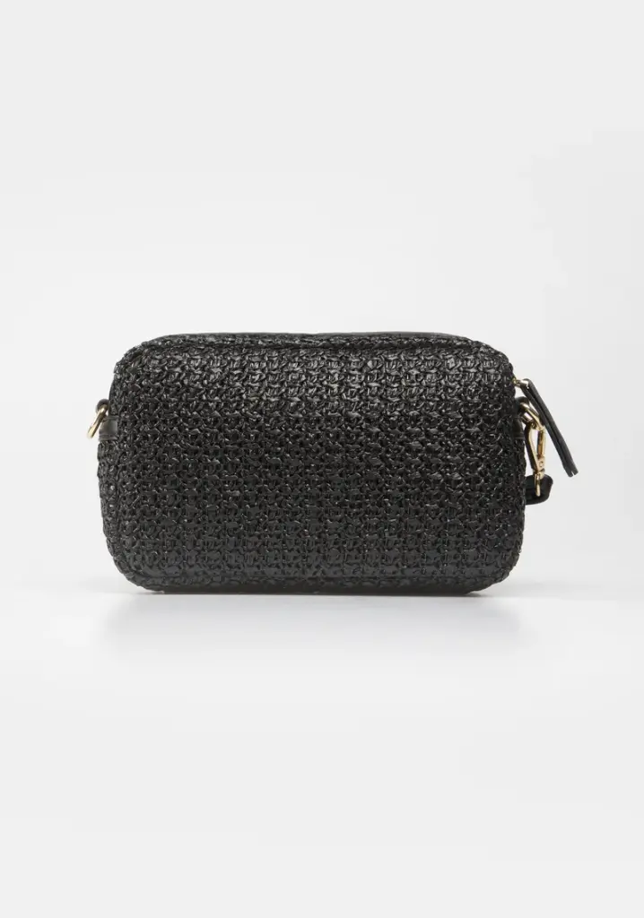 95 31 200 000229 - 3.webp