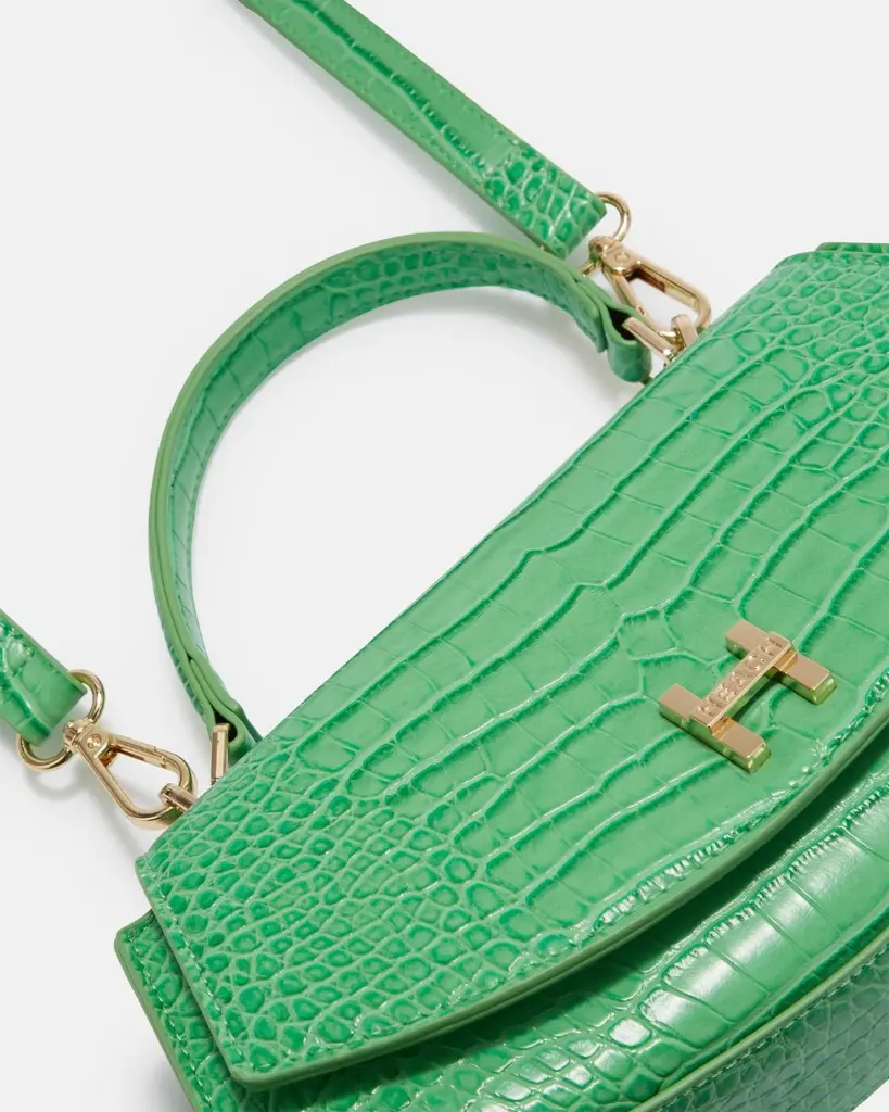 95 31 200 000225 - 3.webp