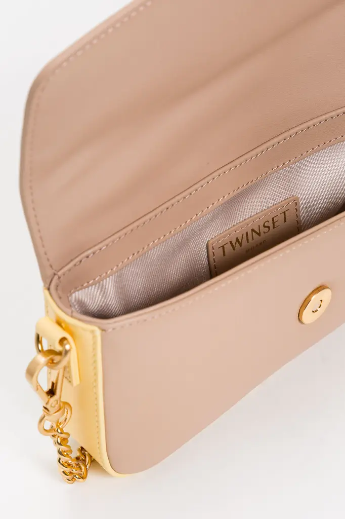 95 31 200 000220 - 3.webp