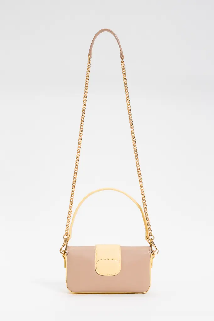 95 31 200 000220 - 2.webp