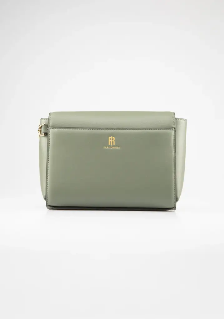 95 31 200 000219 - 4.webp