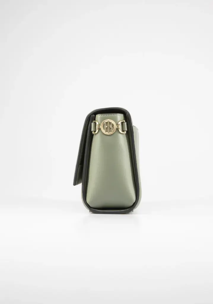 95 31 200 000219 - 3.webp