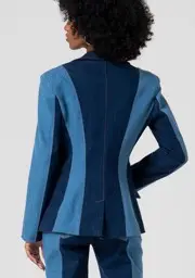 95 30 002 000326 - 3.webp