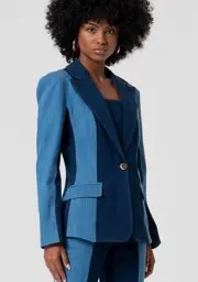 95 30 002 000326 - 2.webp