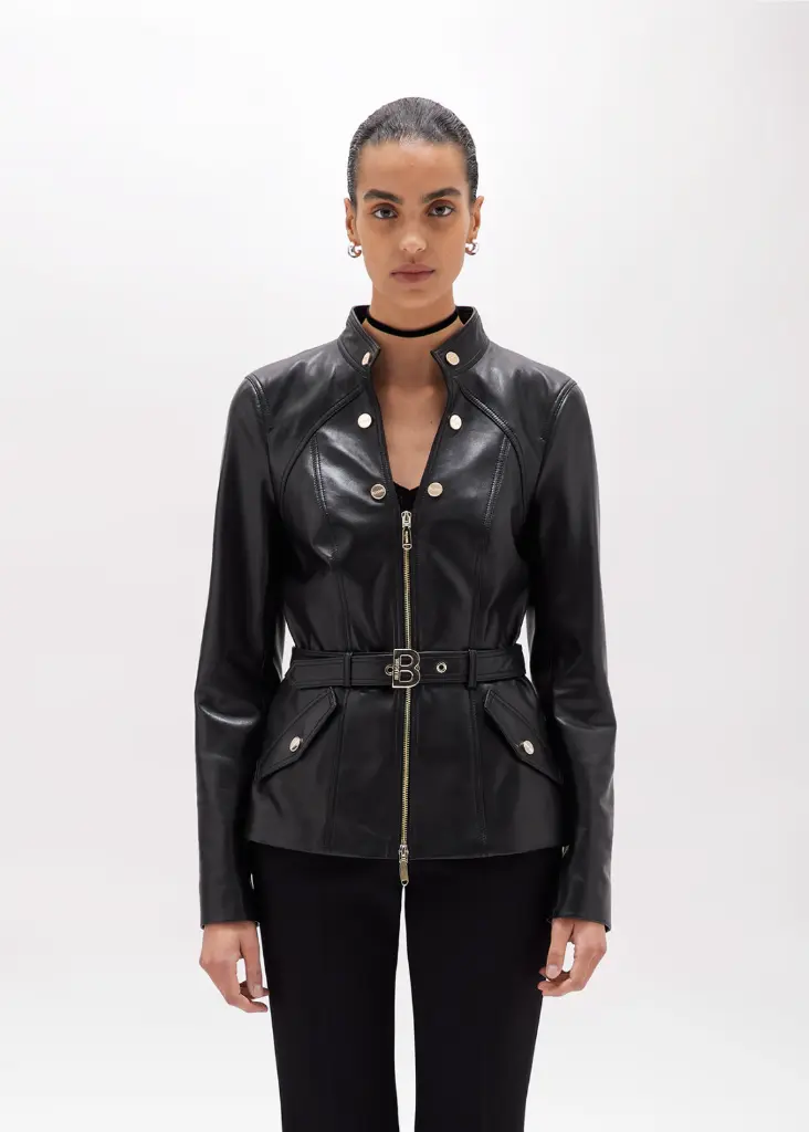 95 30 003 000038 - 2.webp