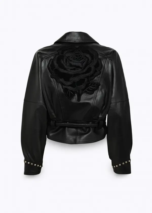 95 30 003 000039 - 2.webp