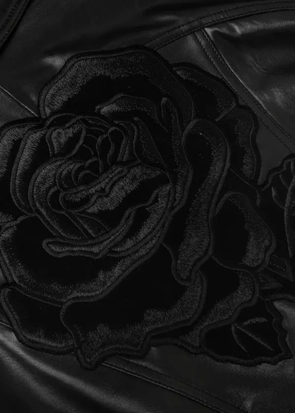 95 30 003 000039 - 3.webp