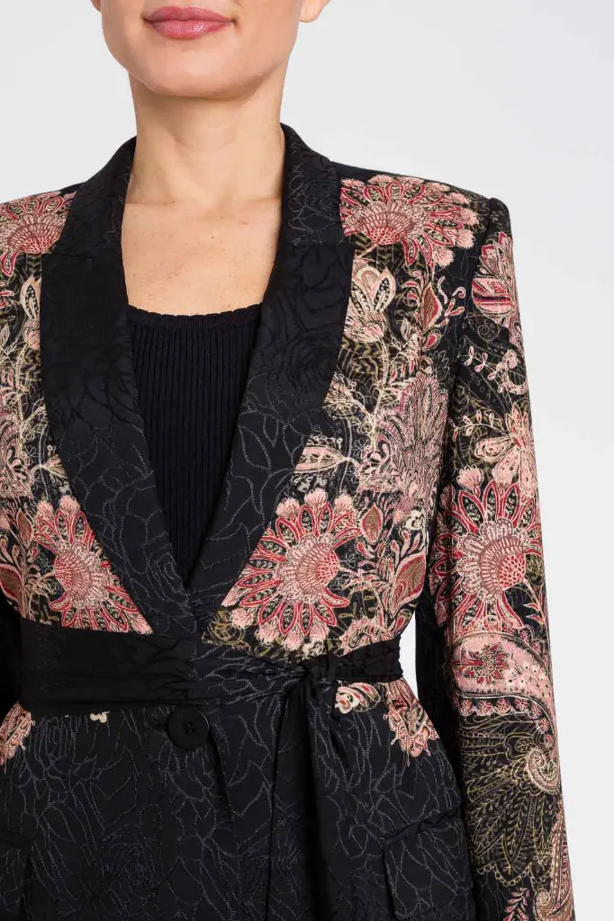 9530002000264 - 3.webp