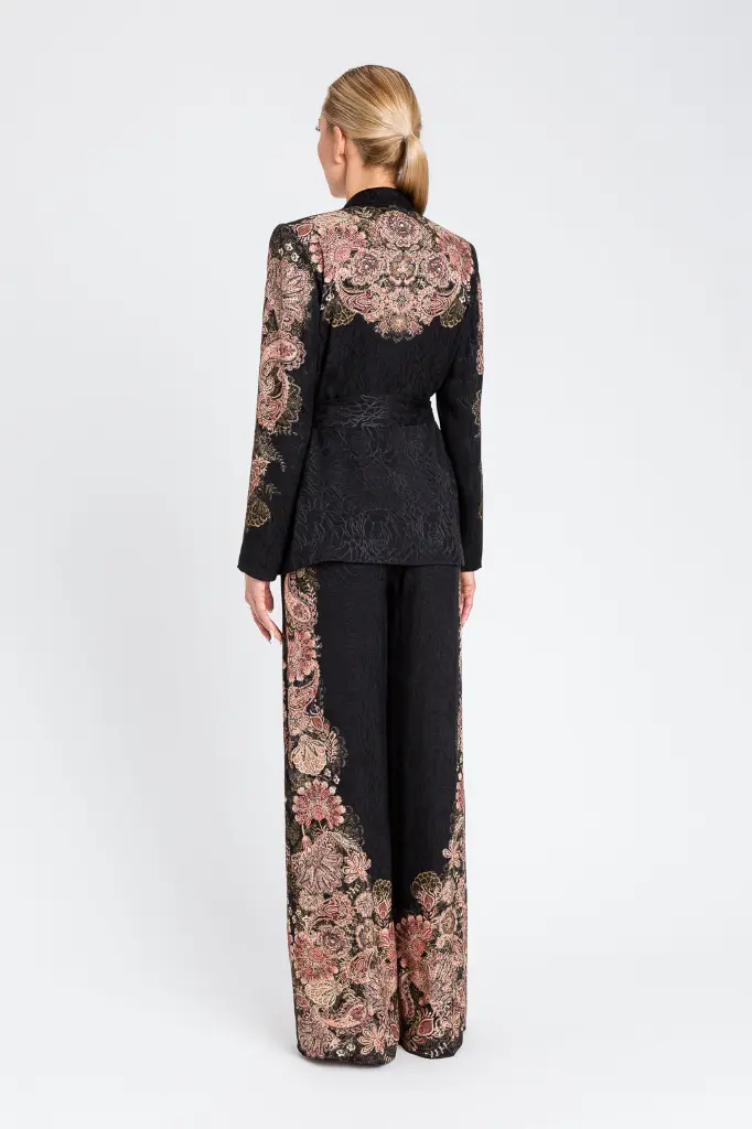 9530002000264 - 2.webp