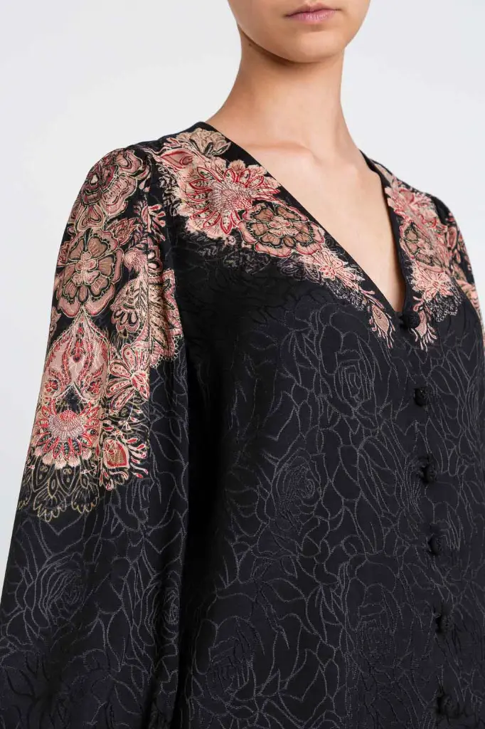 9530024001246 - 3.webp